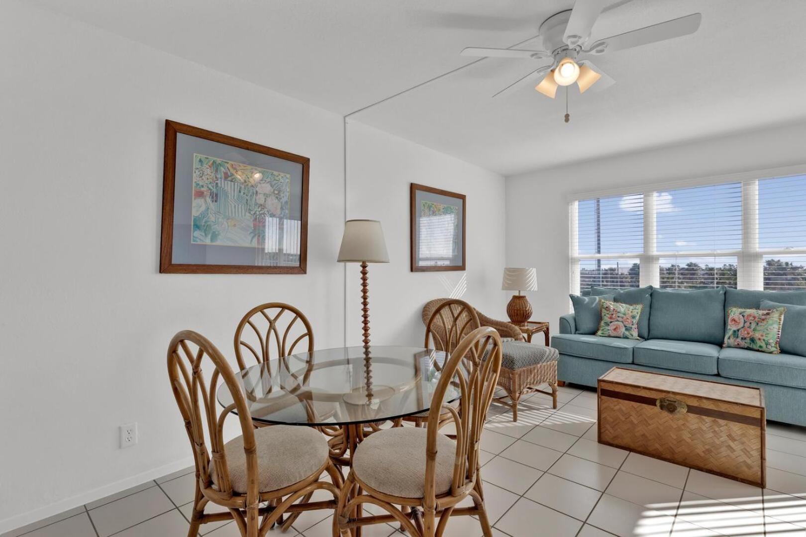 Holiday home Gulfview Ll By Padre Getaways South Padre Island