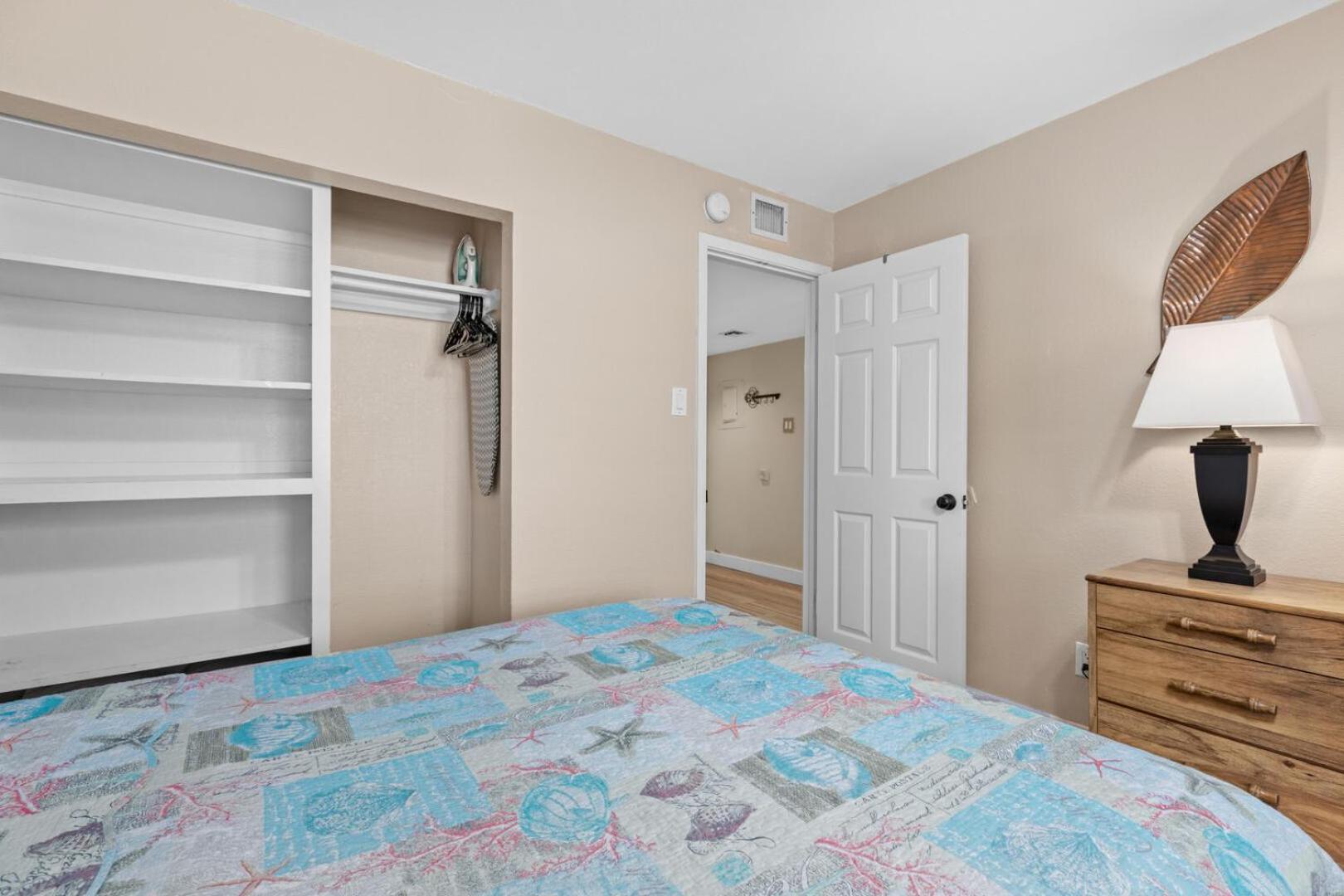 Gulfview Ll By Padre Getaways Holiday home