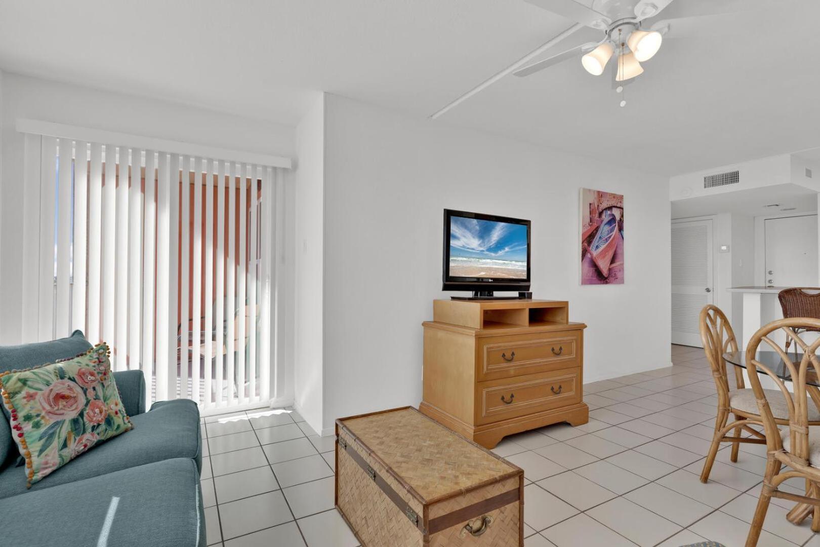 Gulfview Ll By Padre Getaways * South Padre Island