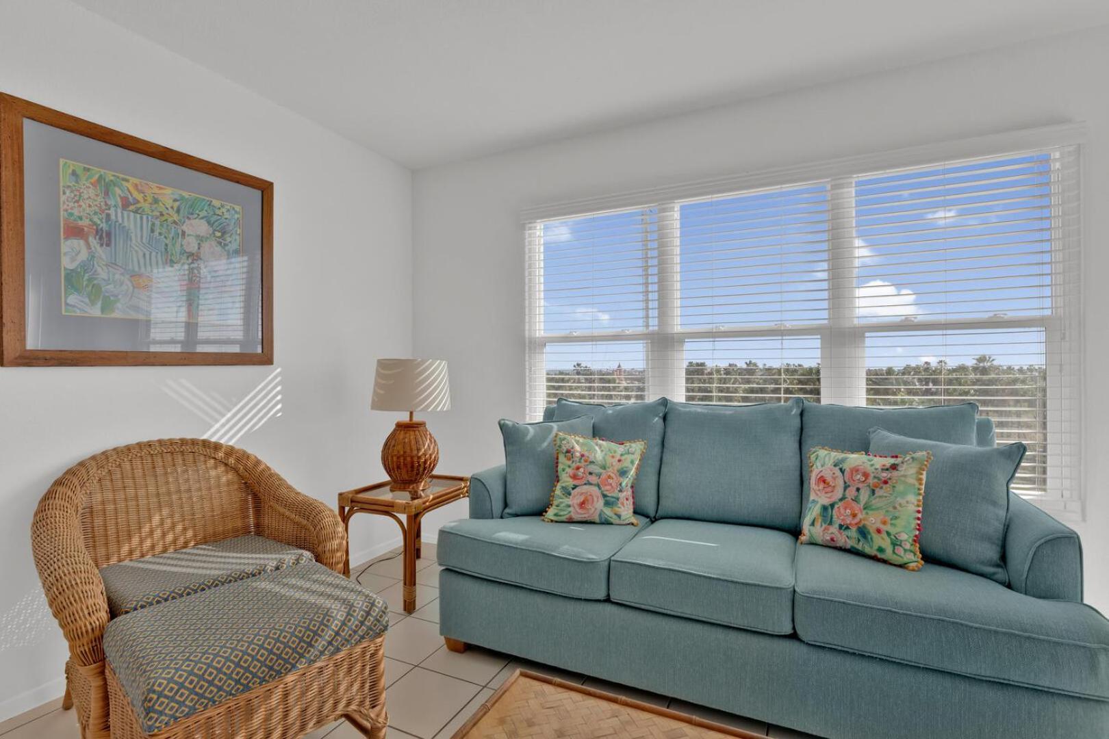 Gulfview Ll By Padre Getaways Holiday home *