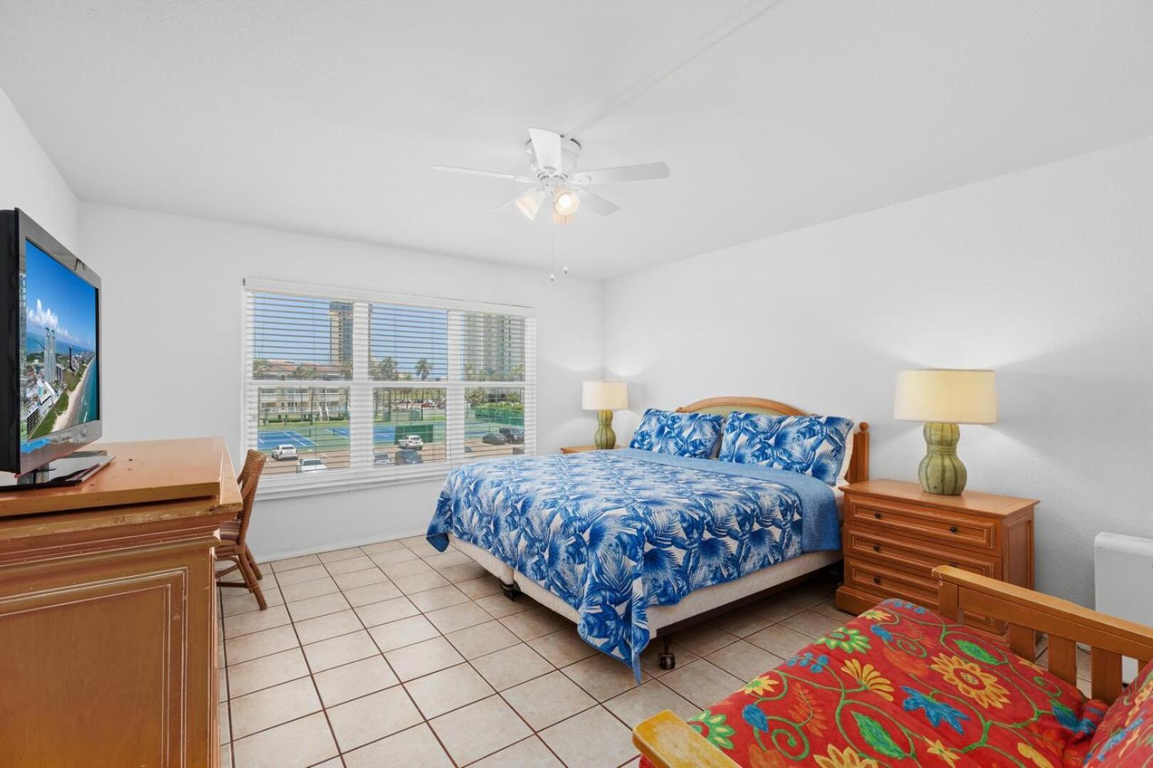 Gulfview Ll By Padre Getaways Holiday home South Padre Island