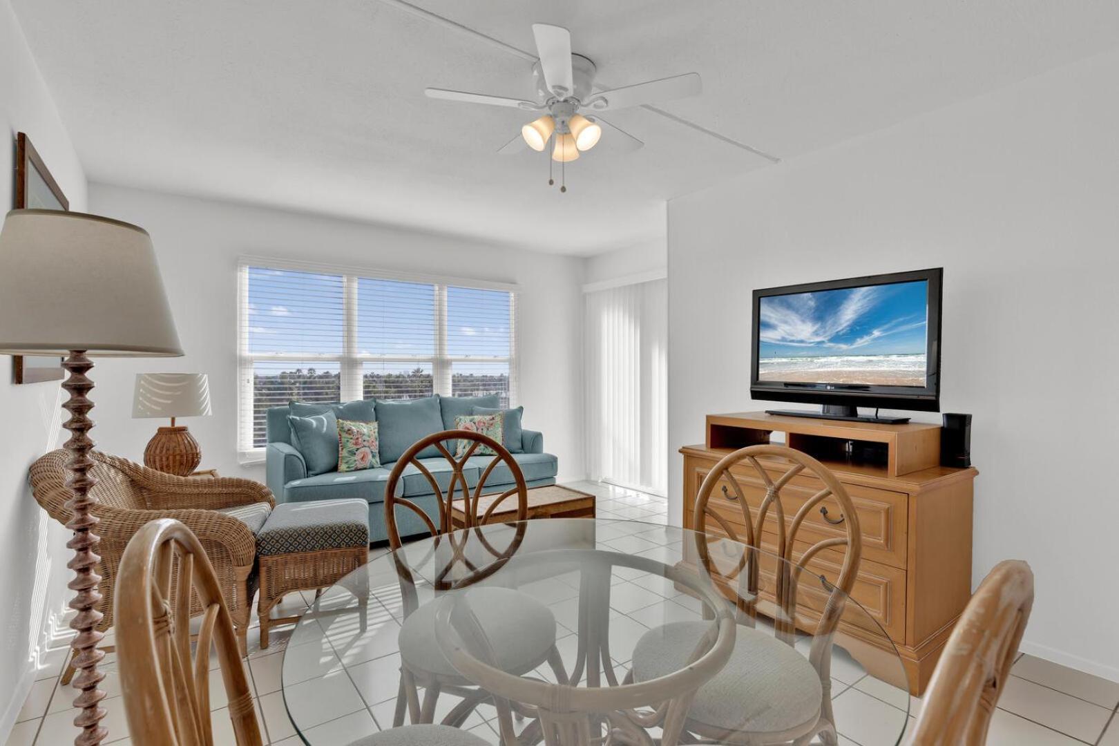 Holiday home Gulfview Ll By Padre Getaways *
