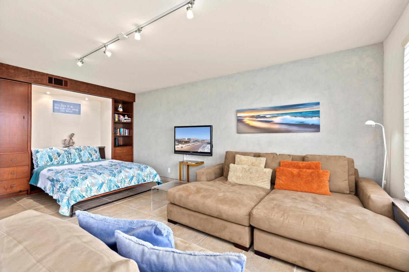 Gulfview Ll By Padre Getaways *