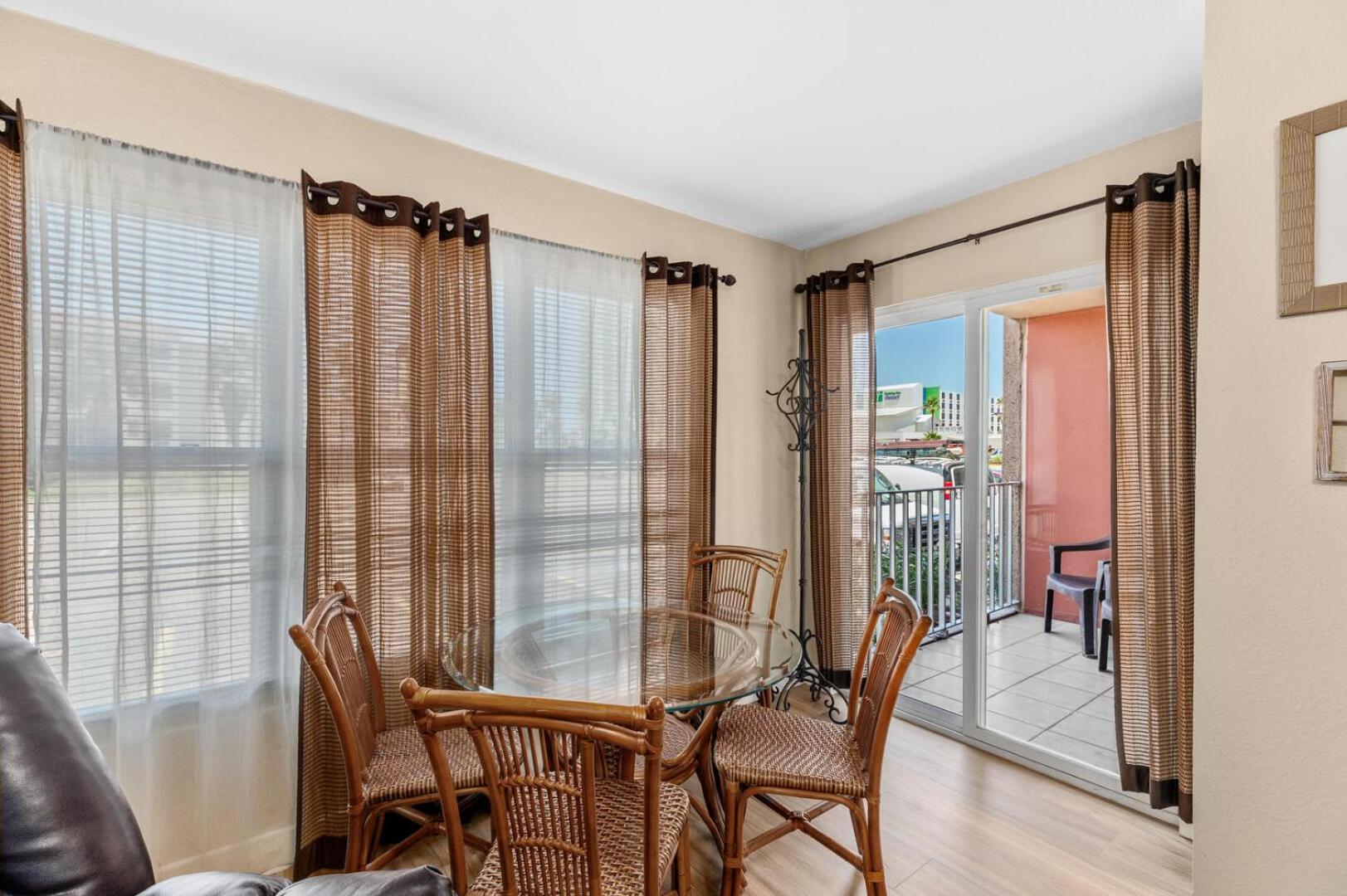 Gulfview Ll By Padre Getaways South Padre Island