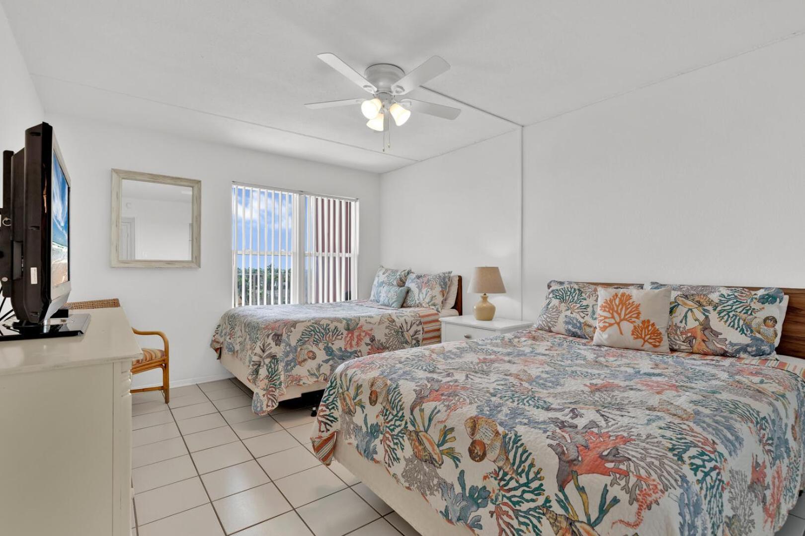 Gulfview Ll By Padre Getaways