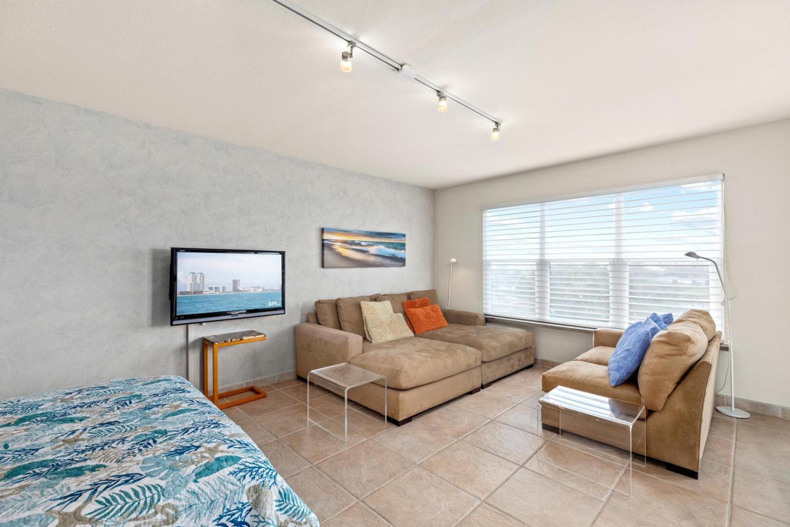 Gulfview Ll By Padre Getaways Holiday home *