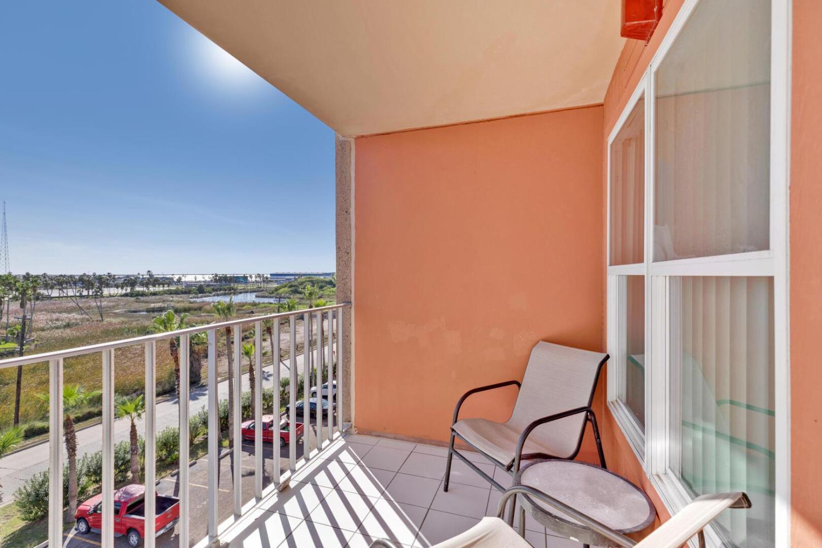 Holiday home Gulfview Ll By Padre Getaways *