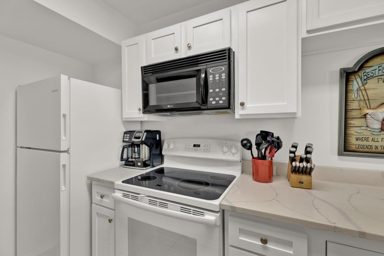 Holiday home Gulfview Ll By Padre Getaways South Padre Island