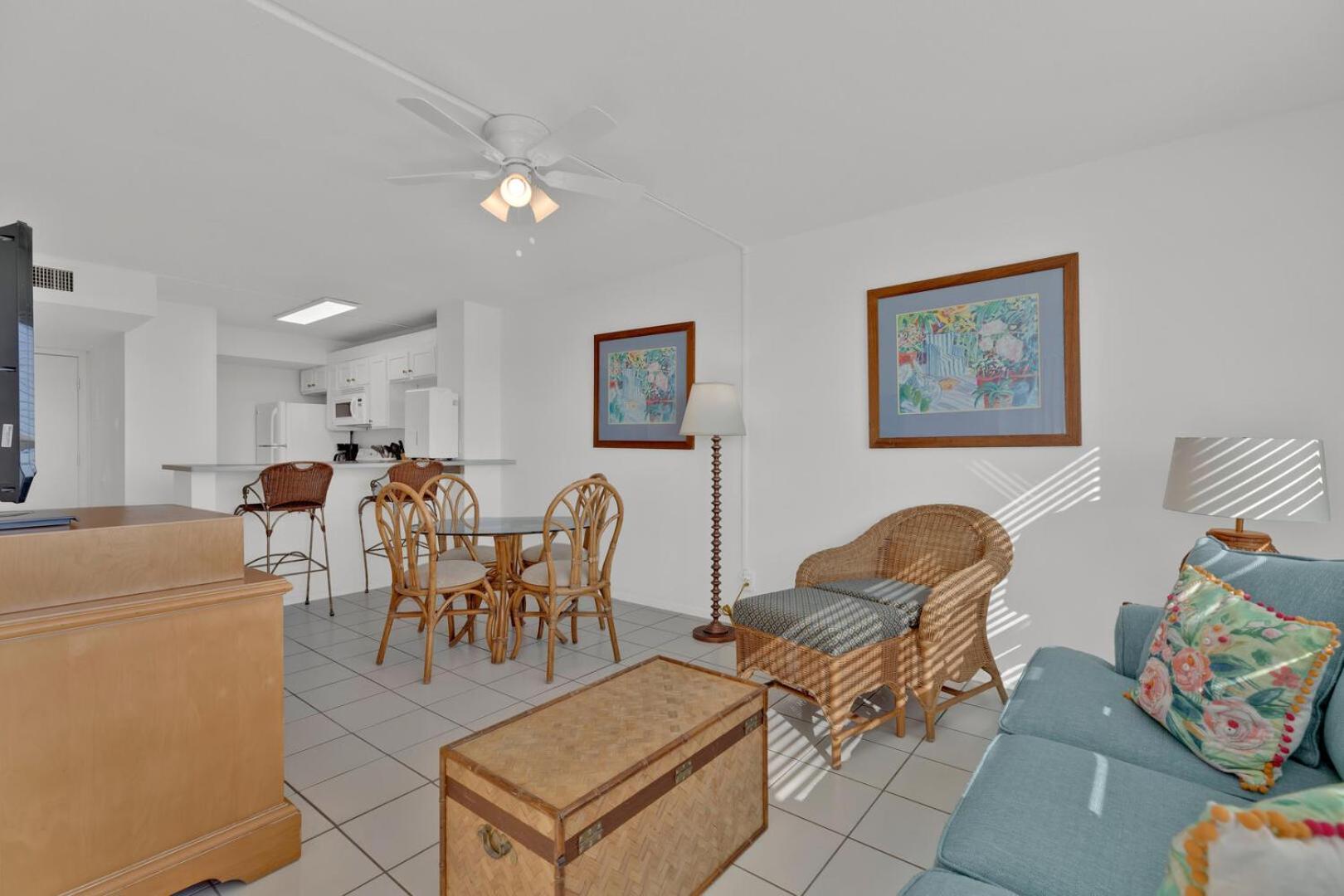 Gulfview Ll By Padre Getaways South Padre Island