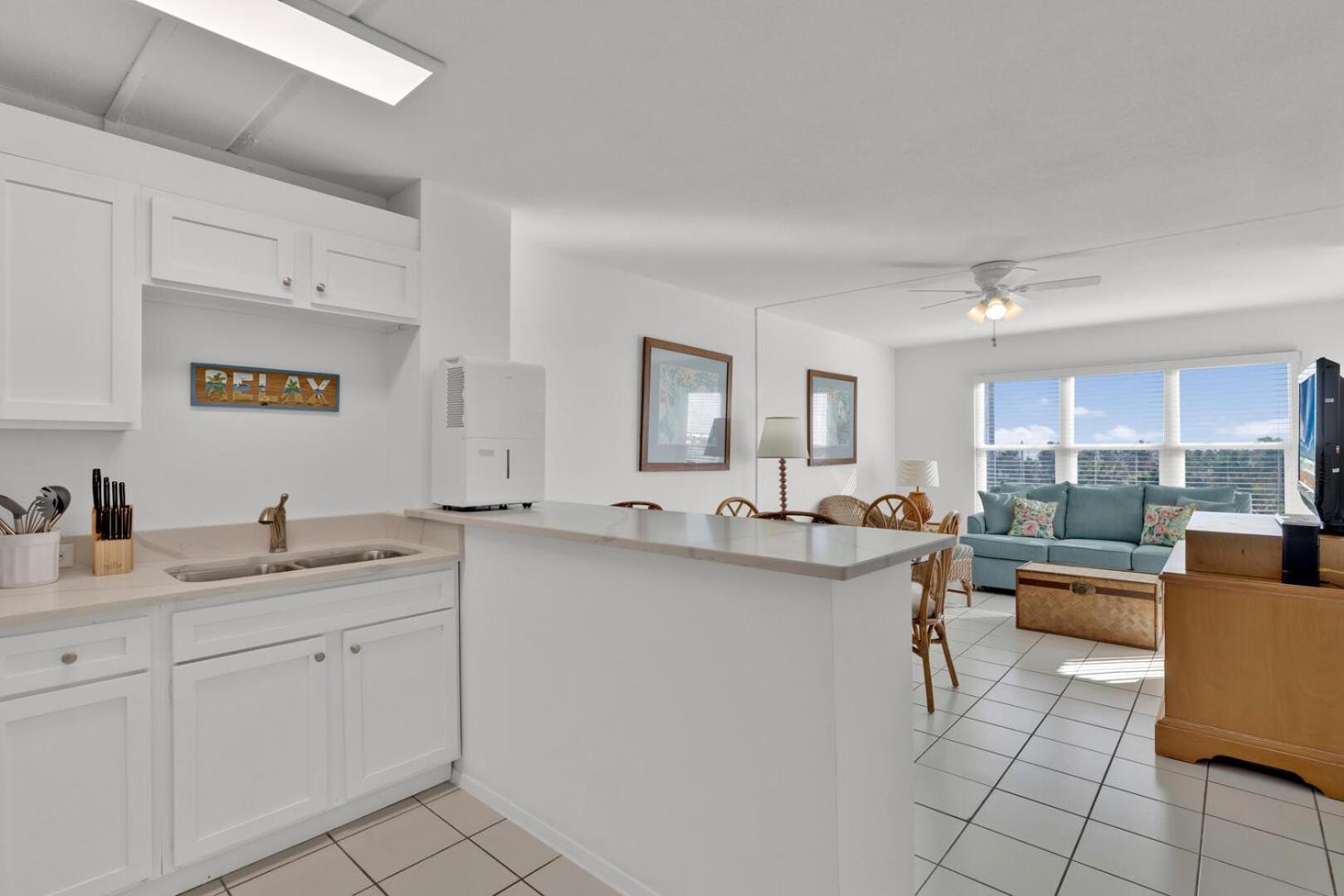 Gulfview Ll By Padre Getaways Holiday home South Padre Island