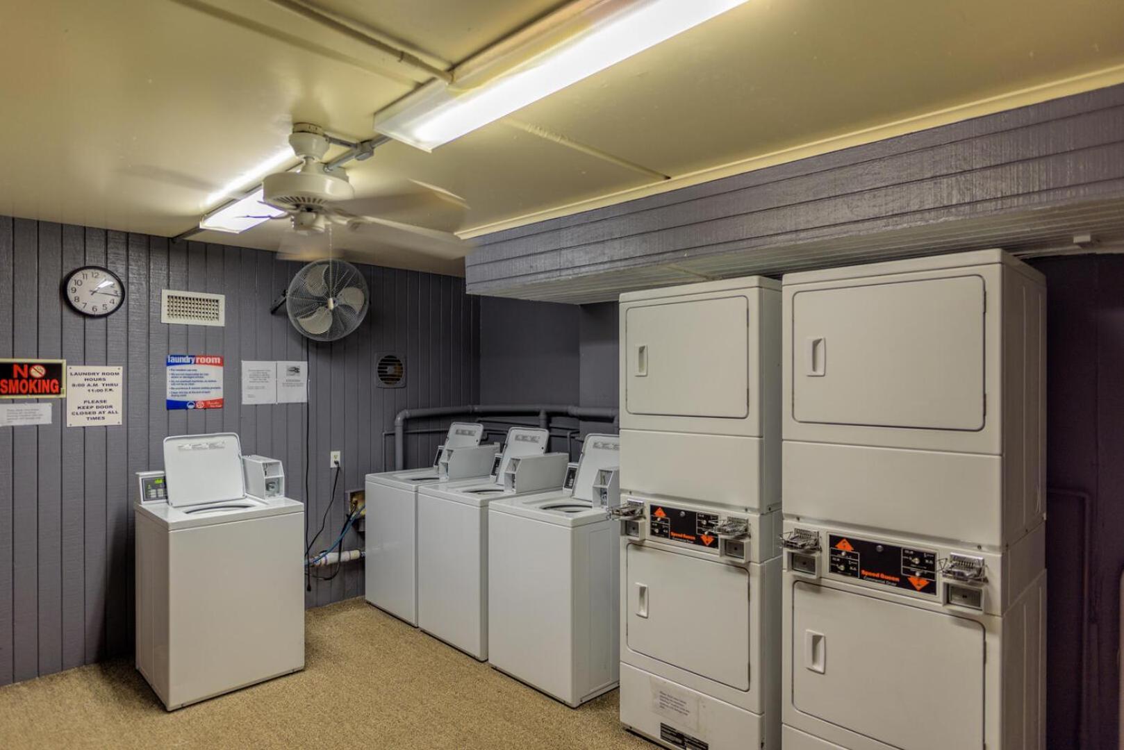 Gulfview Ll By Padre Getaways * South Padre Island