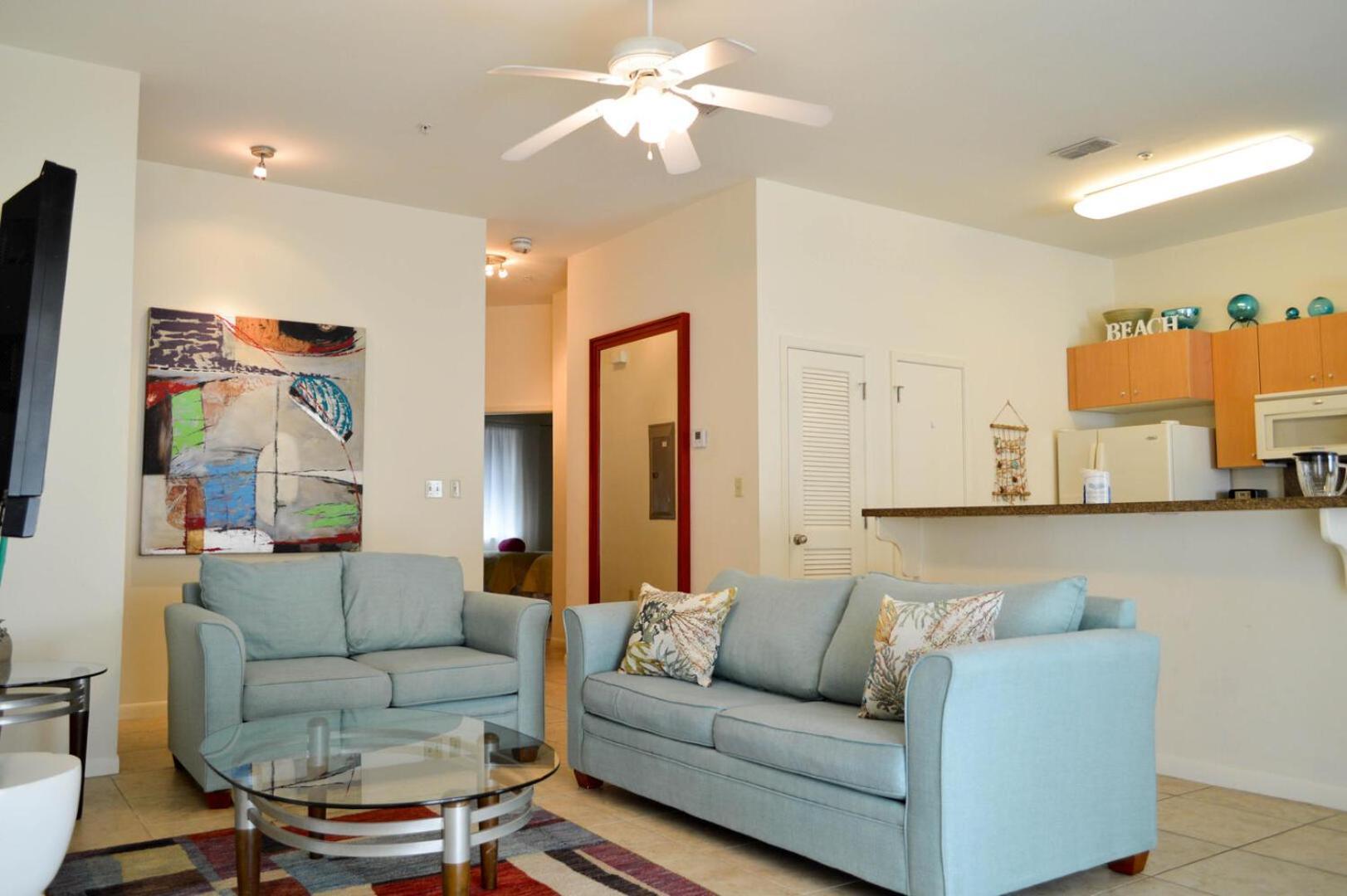 Las Verandas By Padre Getaways Holiday home South Padre Island
