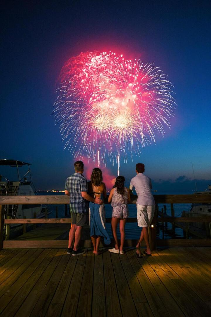 Holiday home Saida Towers By Padre Getaways South Padre Island