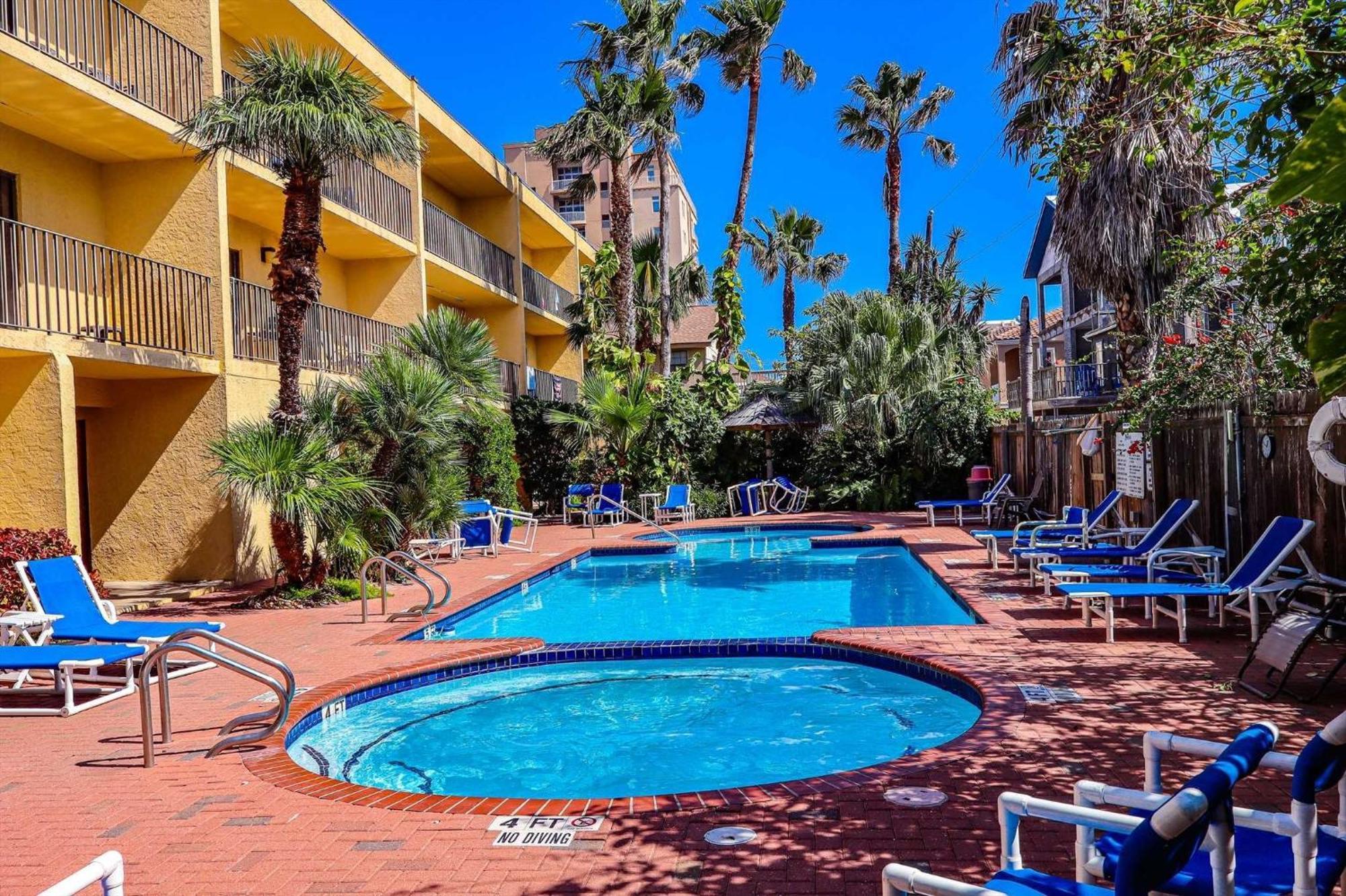 Ventura 201 *
