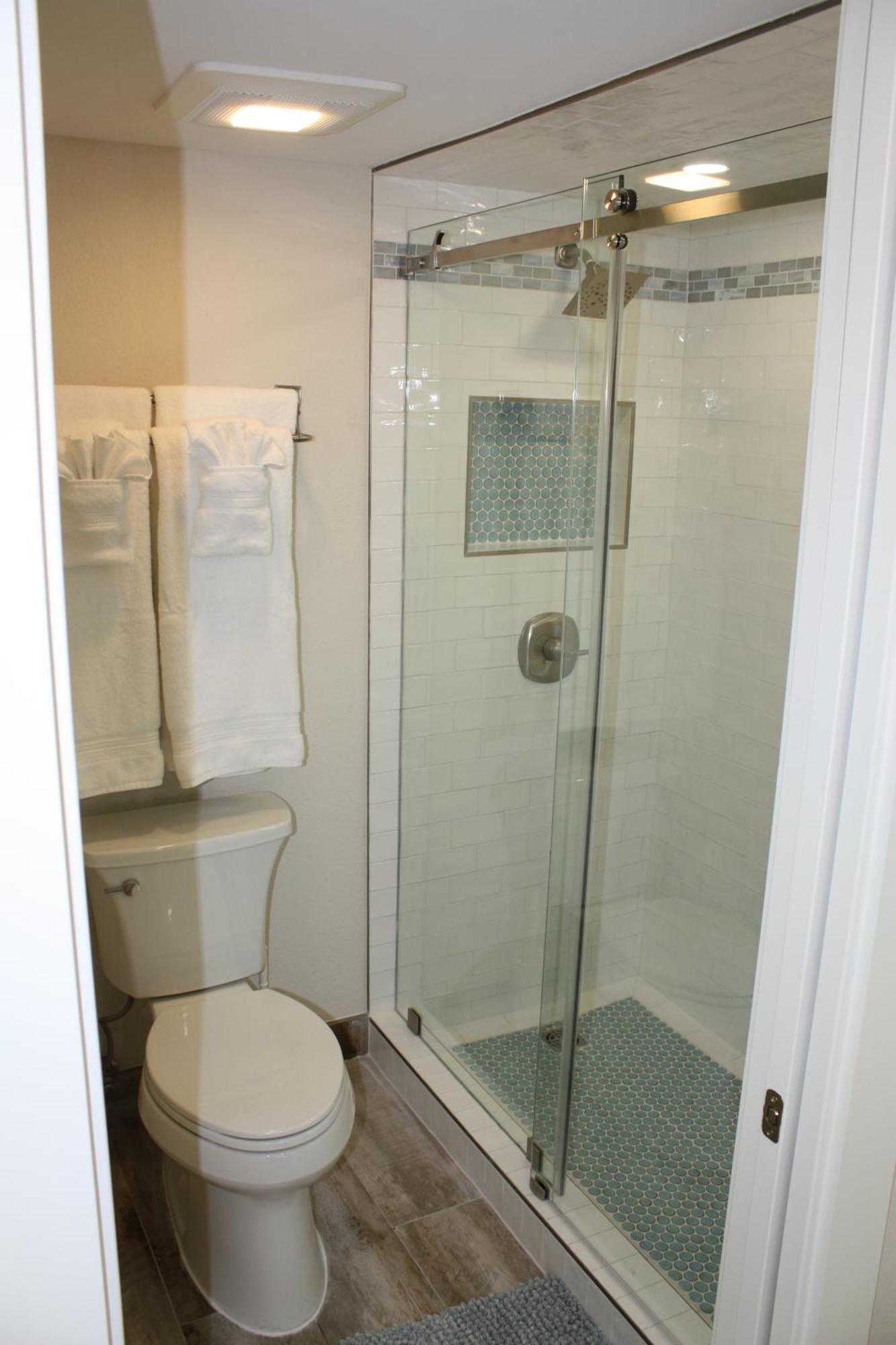 Aparthotel Saida Iii #3125 South Padre Island
