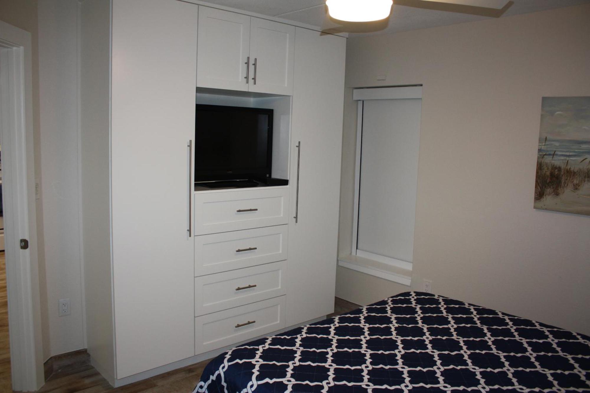 Aparthotel Saida Iii #3125 South Padre Island