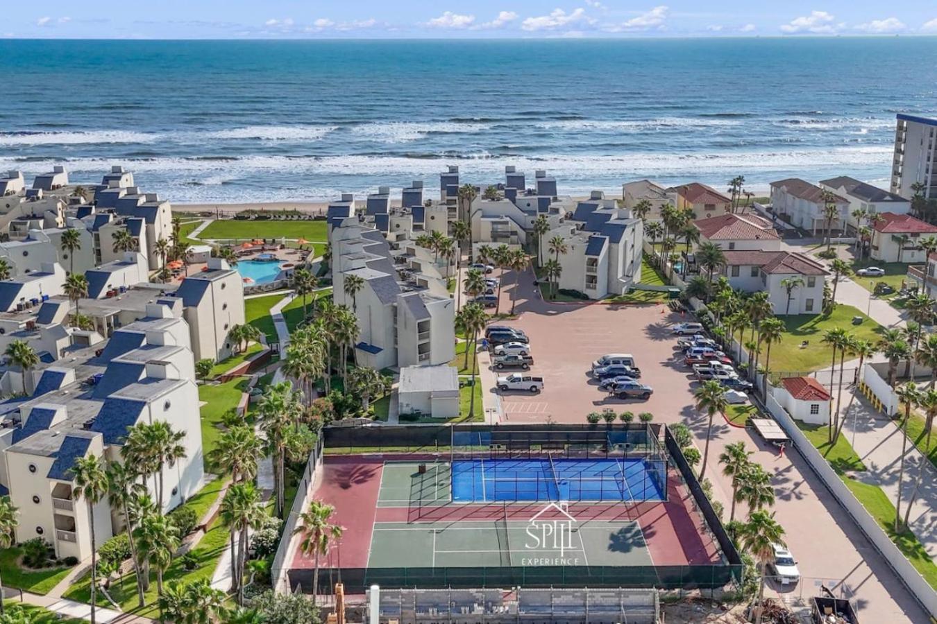Amazing Oceanview Dream Getaway