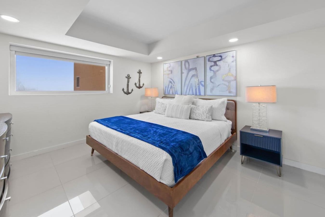Apartment Amazing Oceanview Dream Getaway South Padre Island