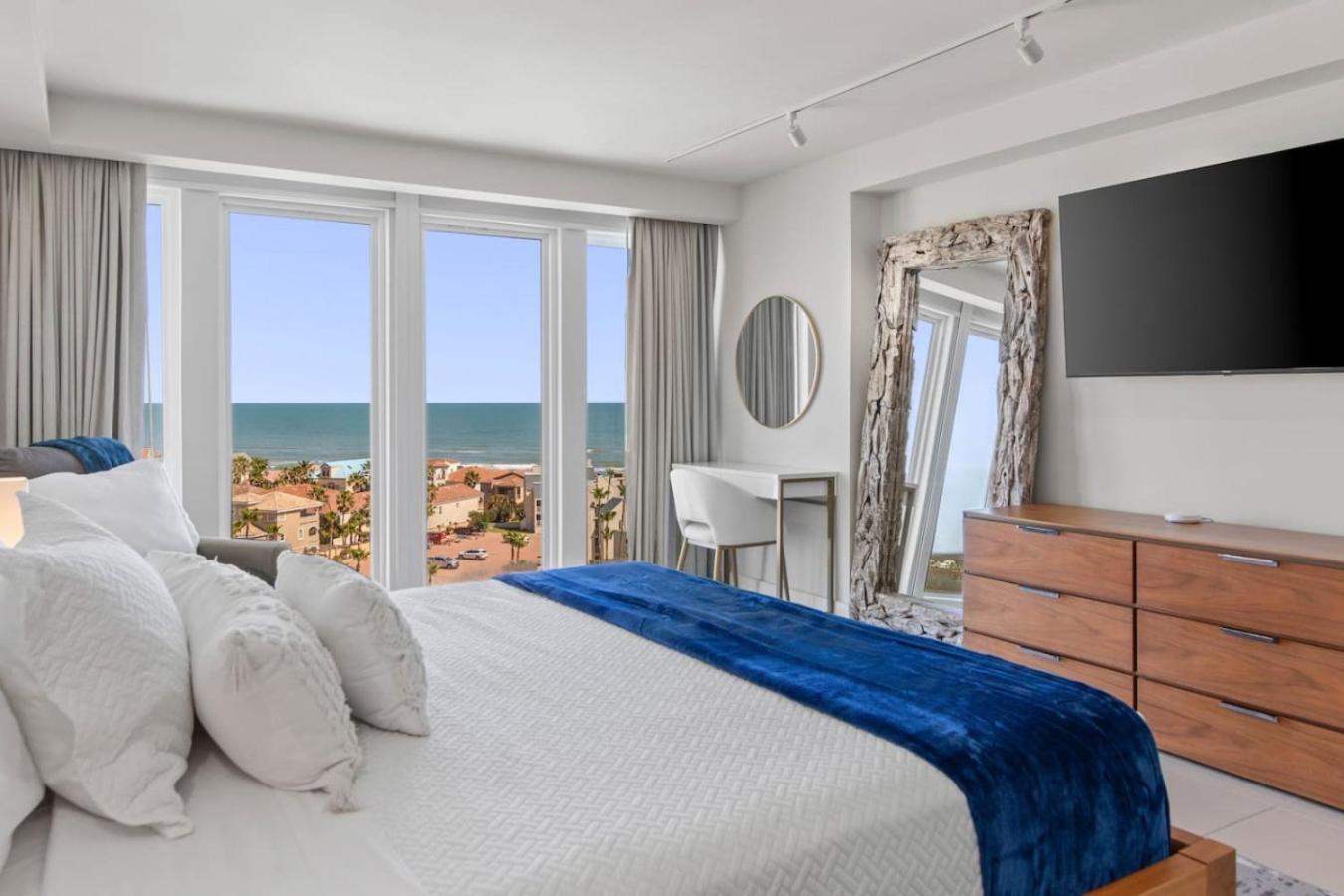 Amazing Oceanview Dream Getaway *