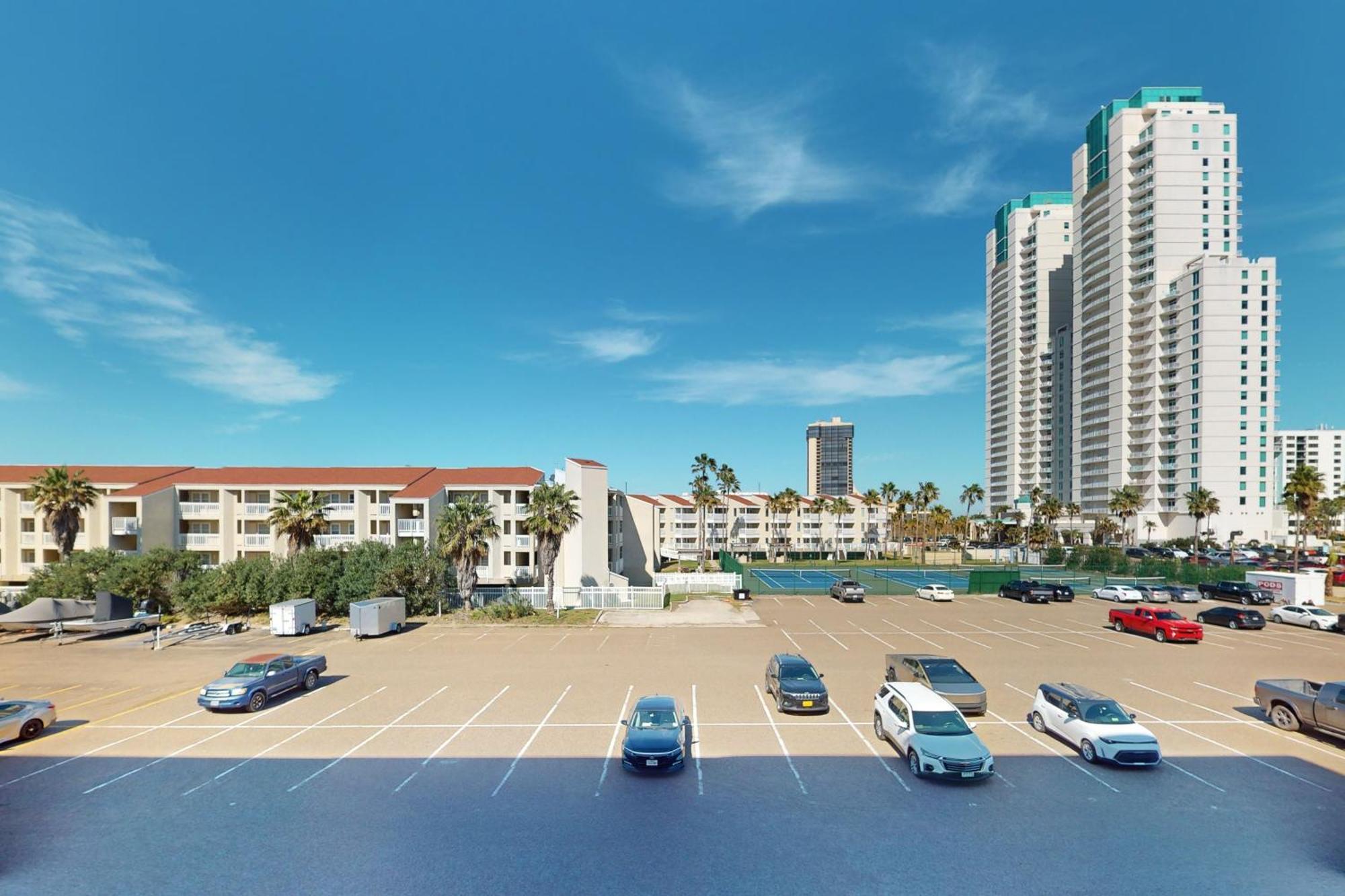 Gulfview Ii *