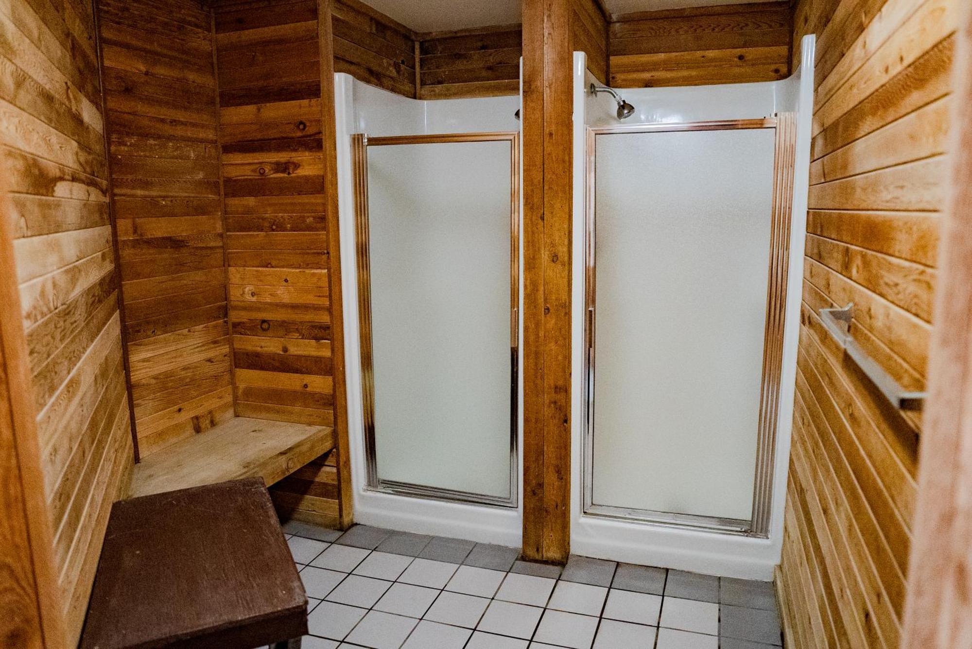 Holiday home Suntide Iii Unit 402 South Padre Island