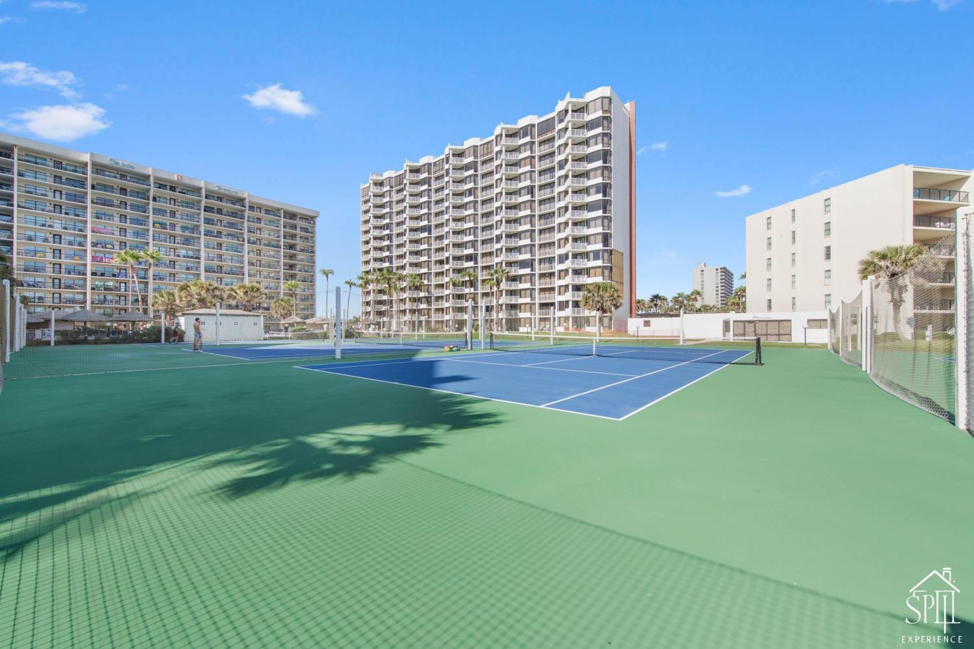 Ground Floor Beachfron 2steps From Amenities Saida