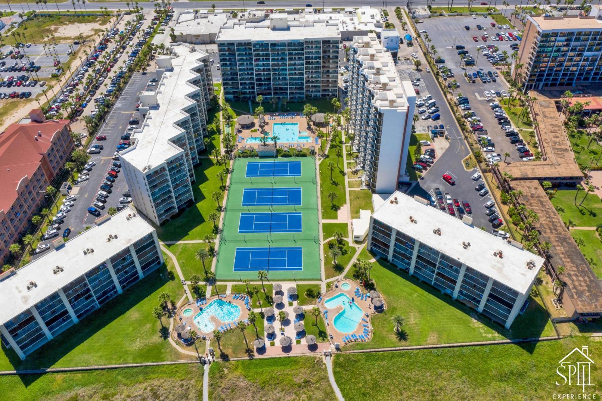 Holiday home Ground Floor Beachfron 2steps From Amenities Saida
