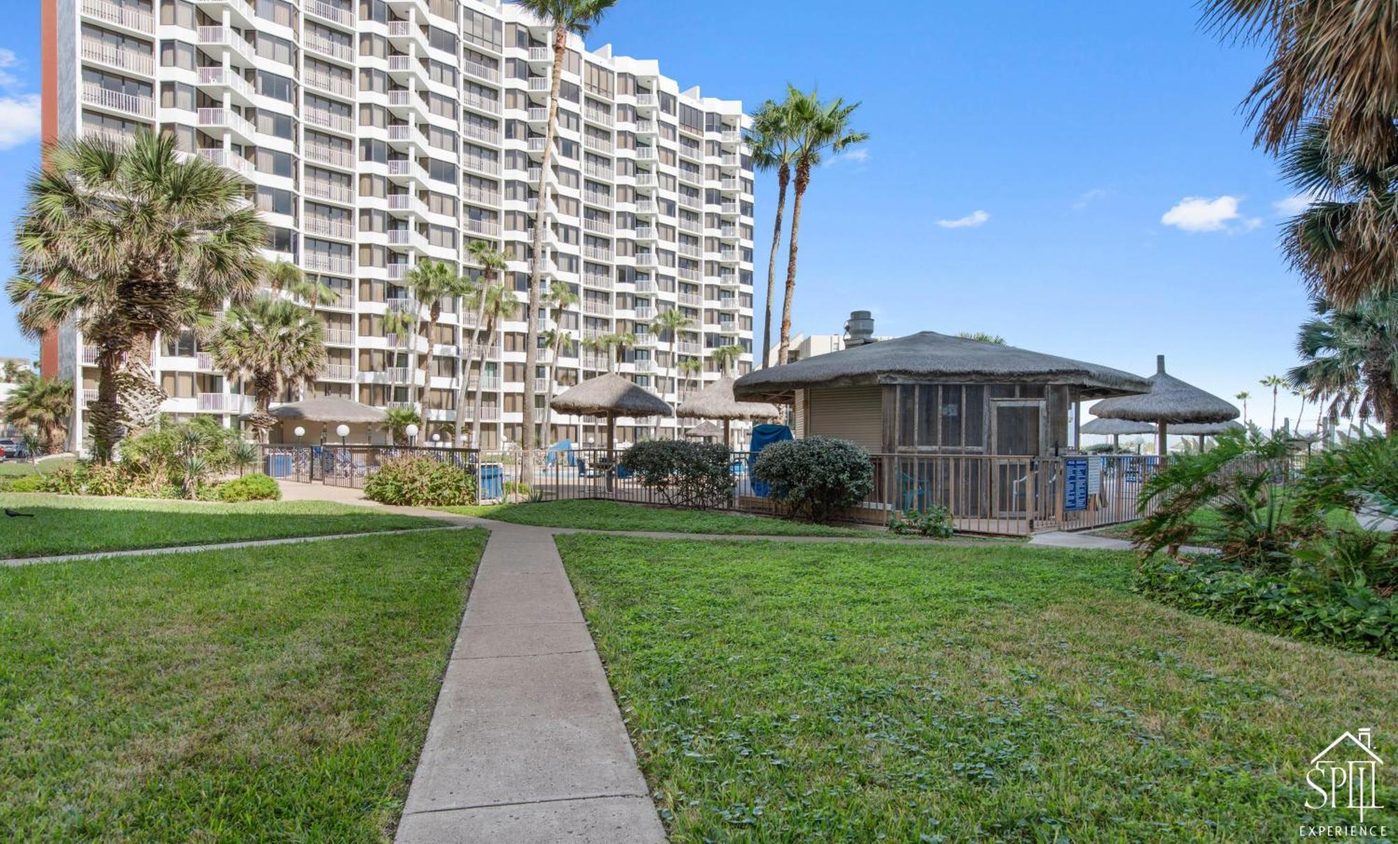 Ground Floor Beachfron 2steps From Amenities Saida *