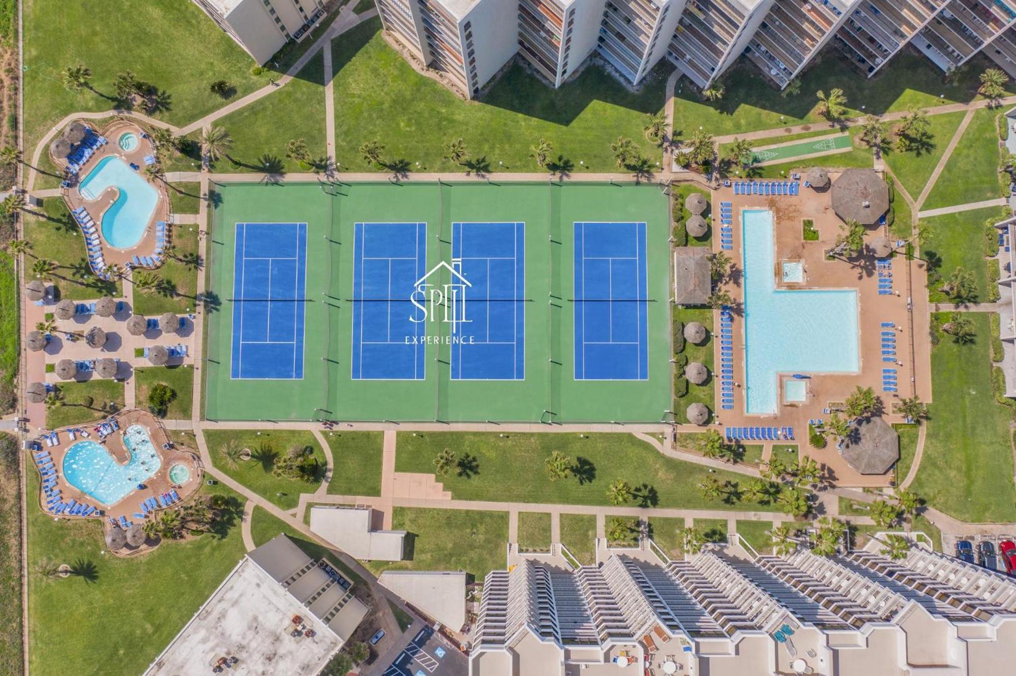 Holiday home Ground Floor Beachfron 2steps From Amenities Saida *