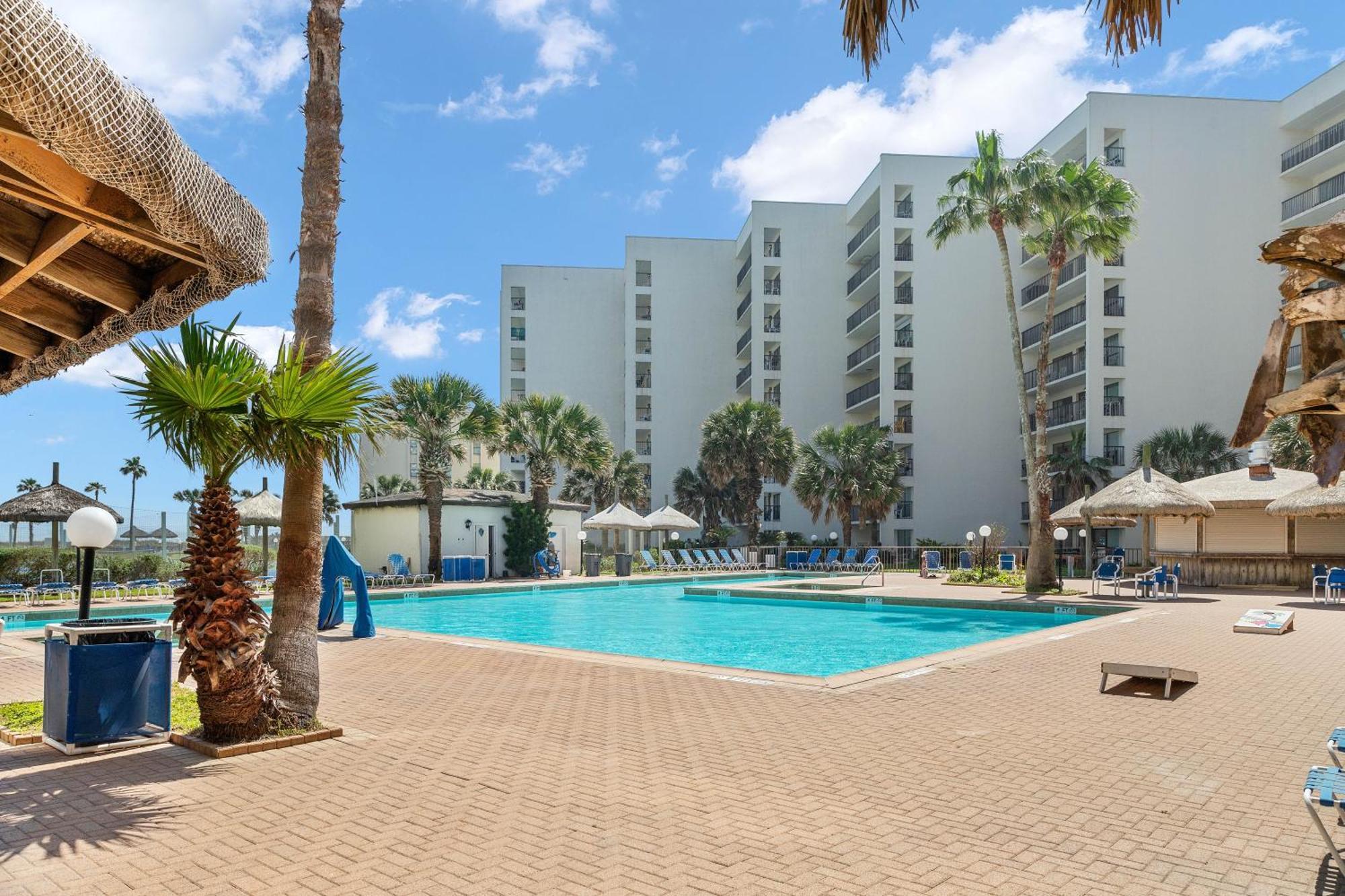 Ground Floor Beachfron 2steps From Amenities Saida Holiday home *