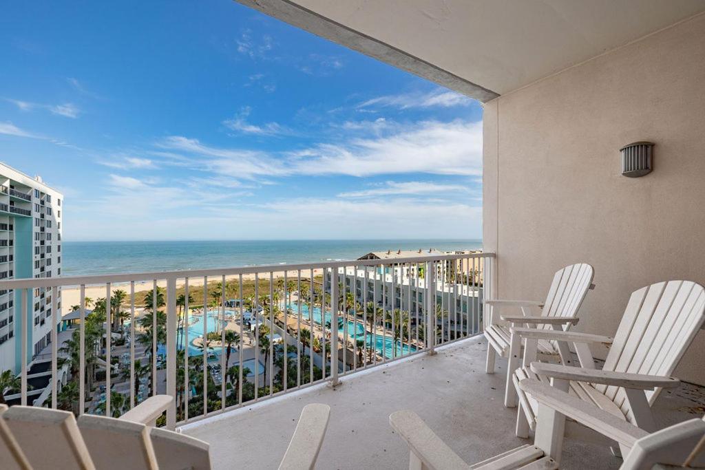 Sapphire By South Padre *