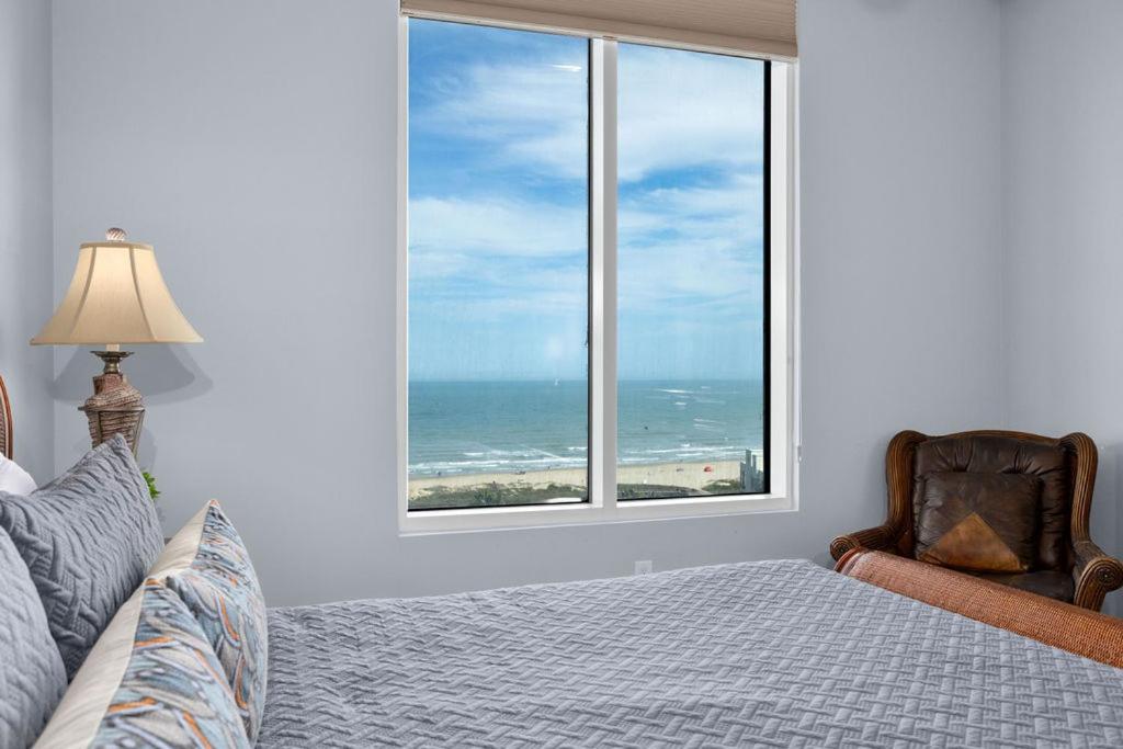 Sapphire By South Padre * South Padre Island