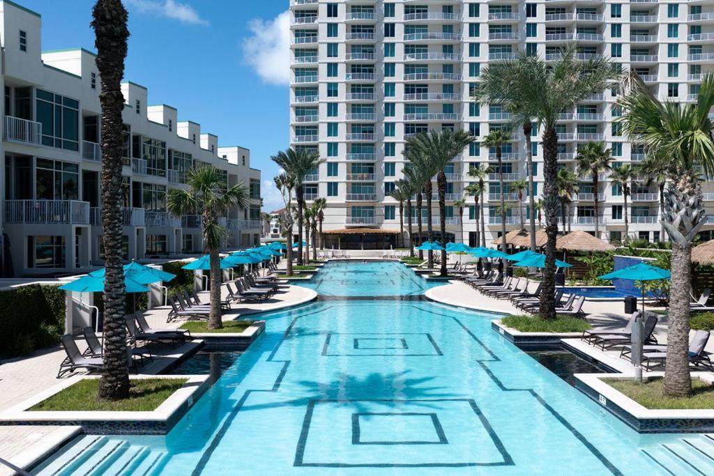 Sapphire By South Padre *