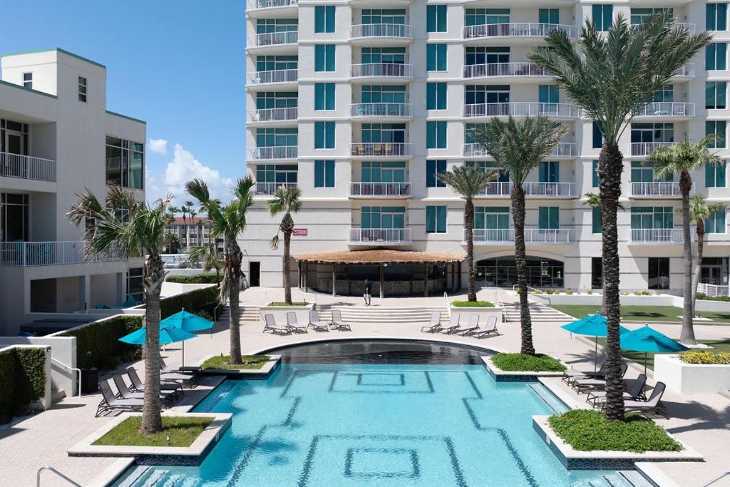 Sapphire By South Padre *