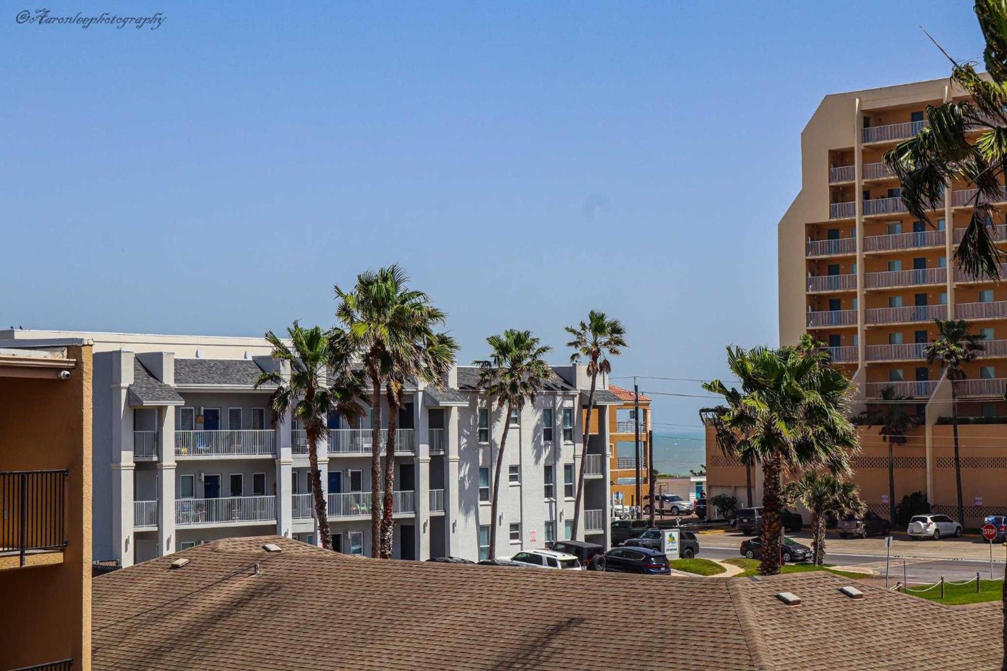 Surfside I 310 Apartment *