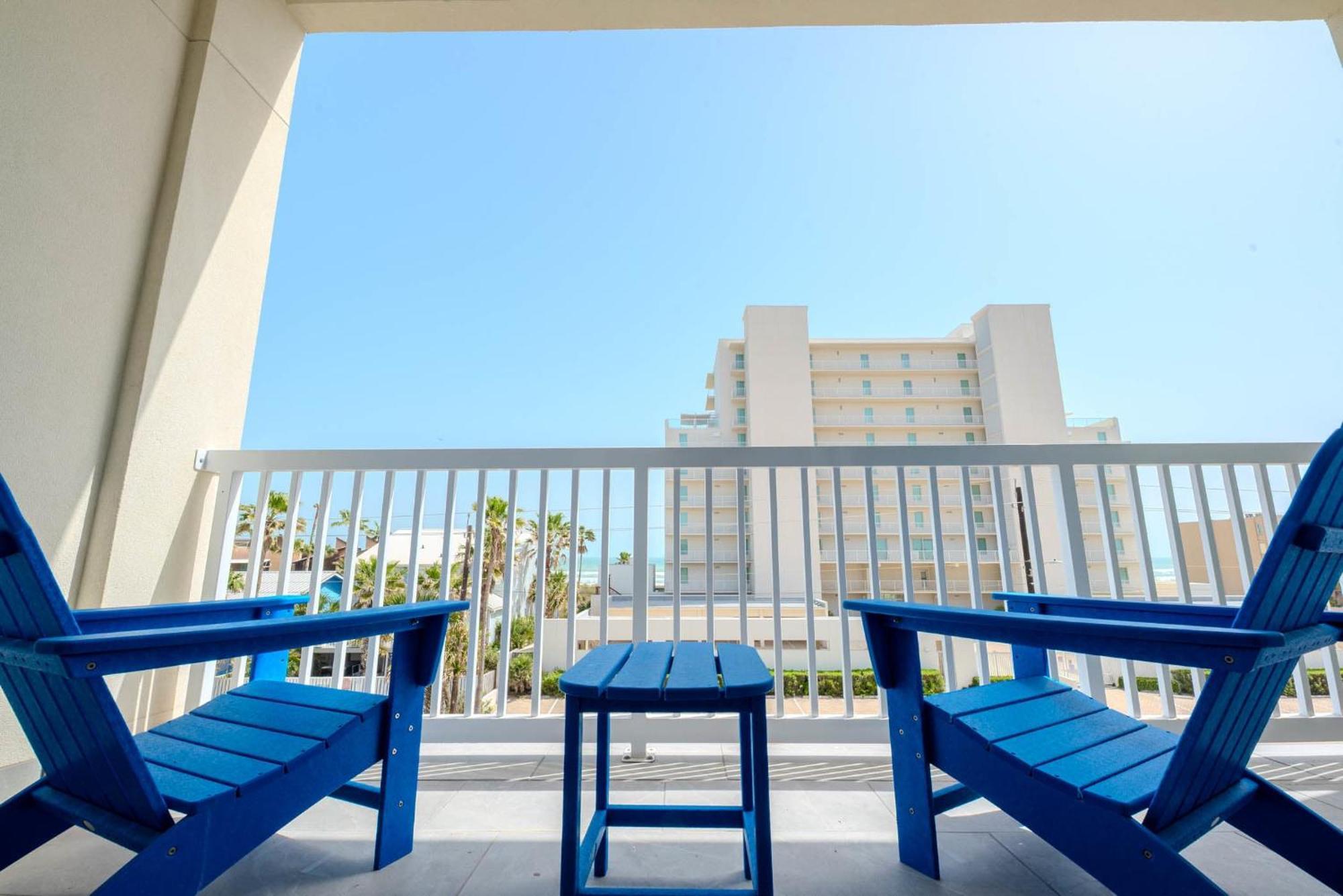 Apartment Palm Paradise *