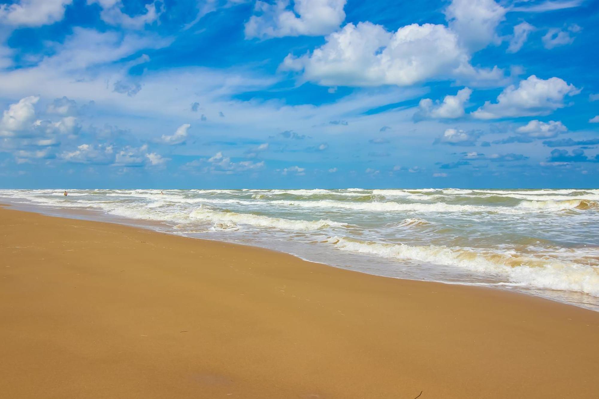 Holiday home Lantana Retreat Unit #4 *