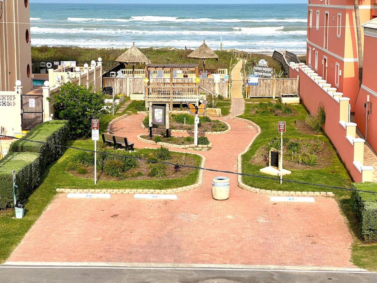 Fam Reunion, Beachview, Ev Charger Heated Pool, Jacuzzi, Billiard