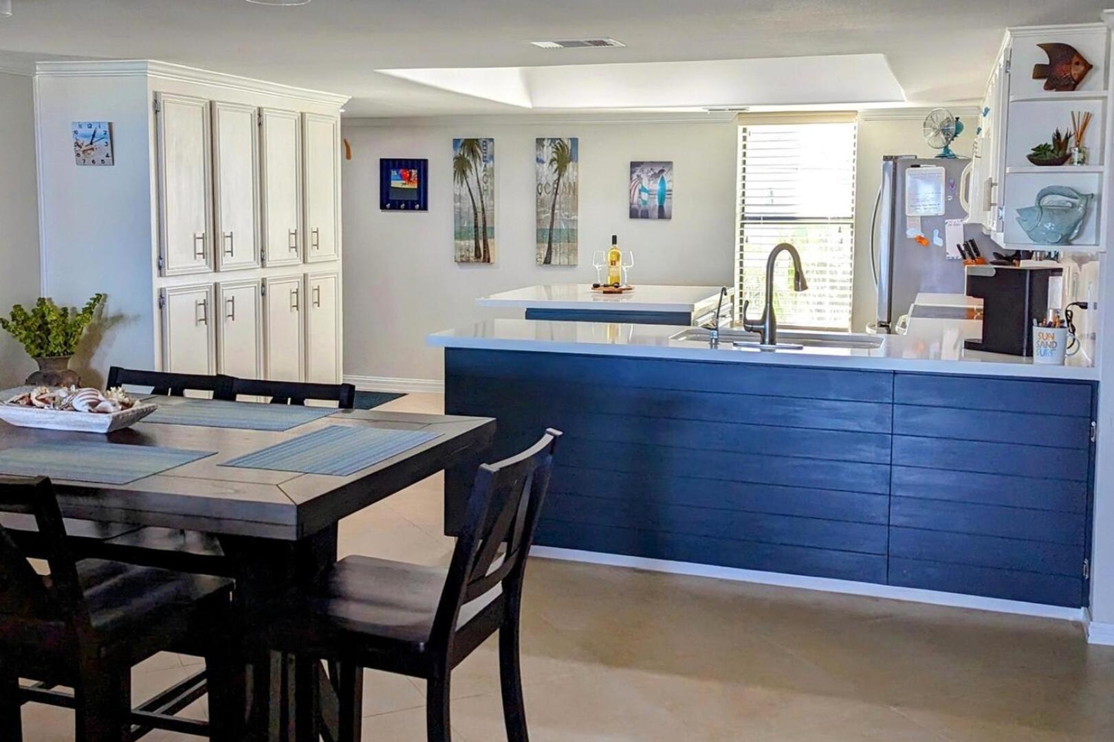 Saida Tower 506 Holiday home