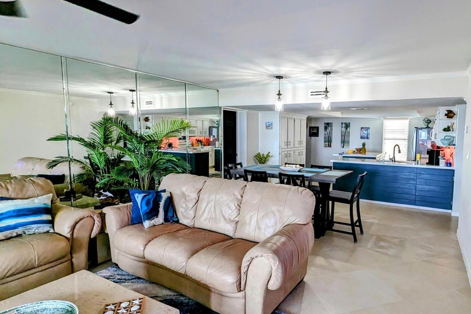Saida Tower 506