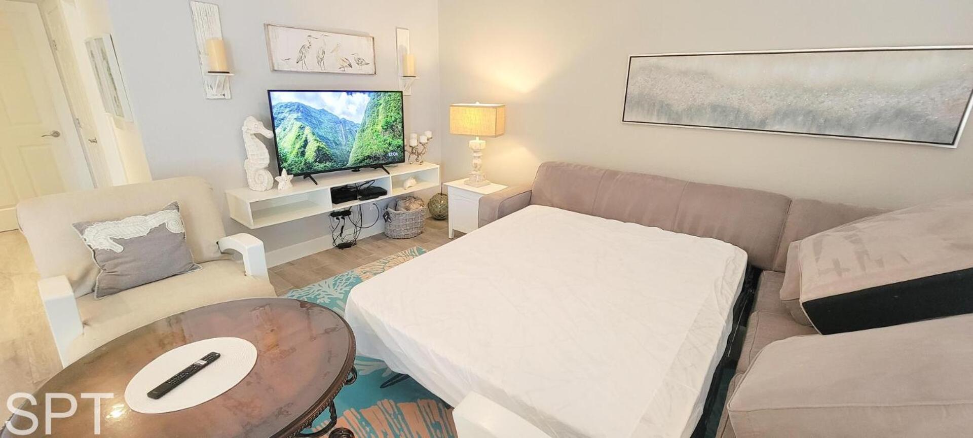Coronado 302 Holiday home