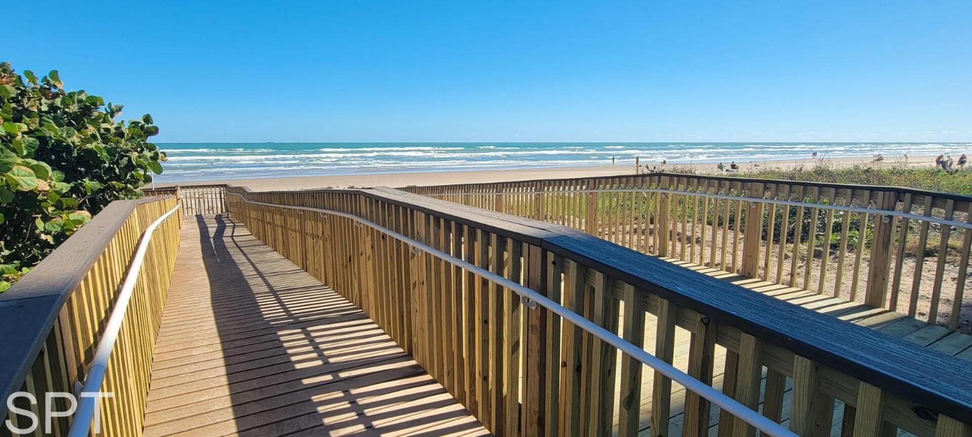 Coronado 302 Holiday home *