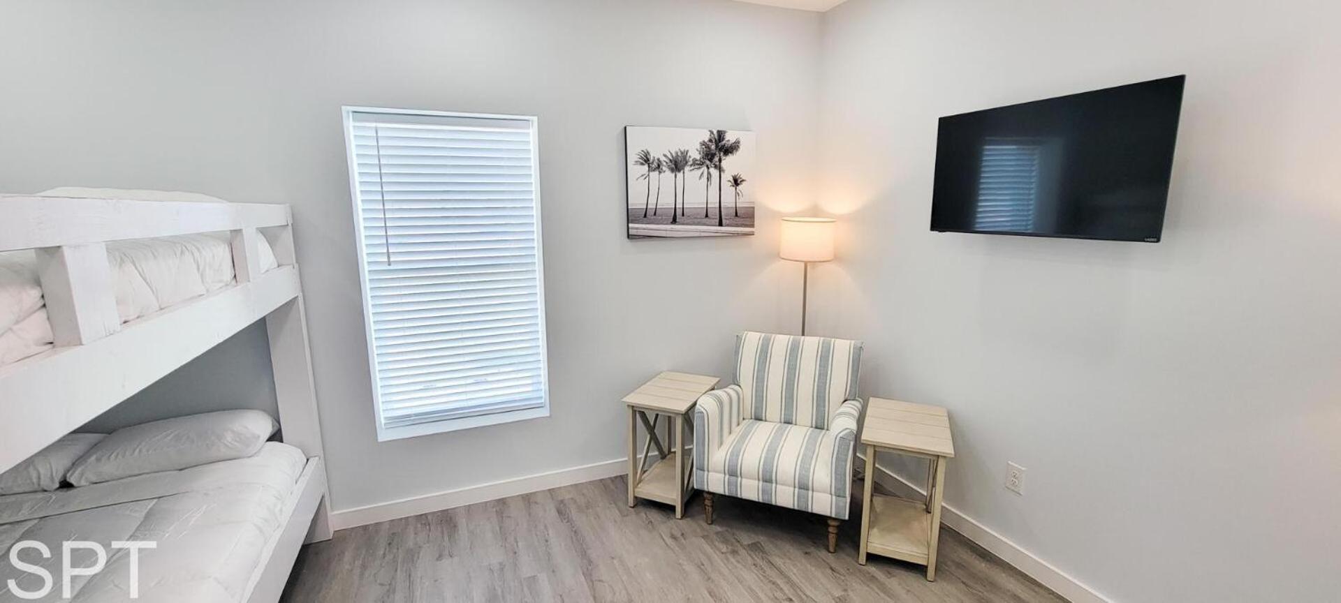 De Laguna 3 Holiday home South Padre Island