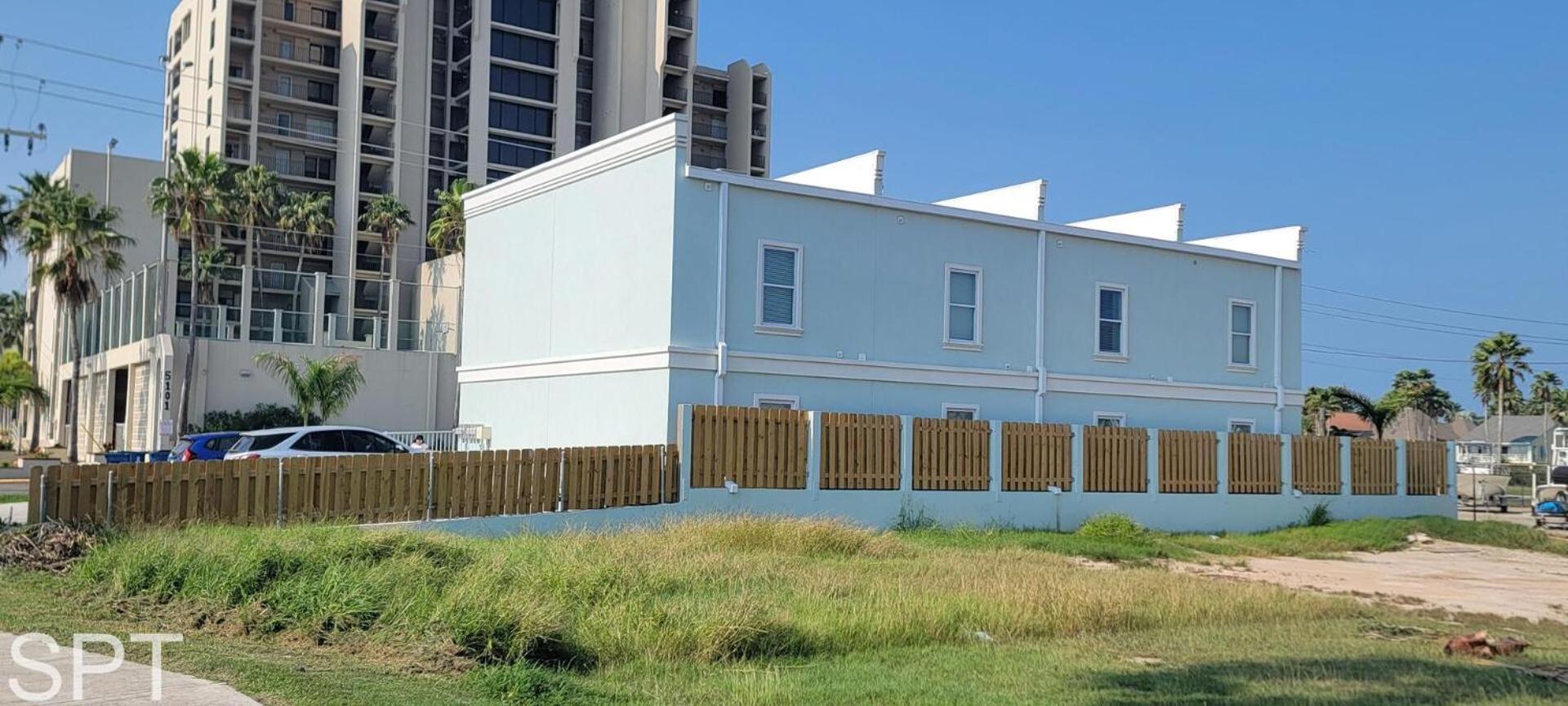 Holiday home De Laguna 3