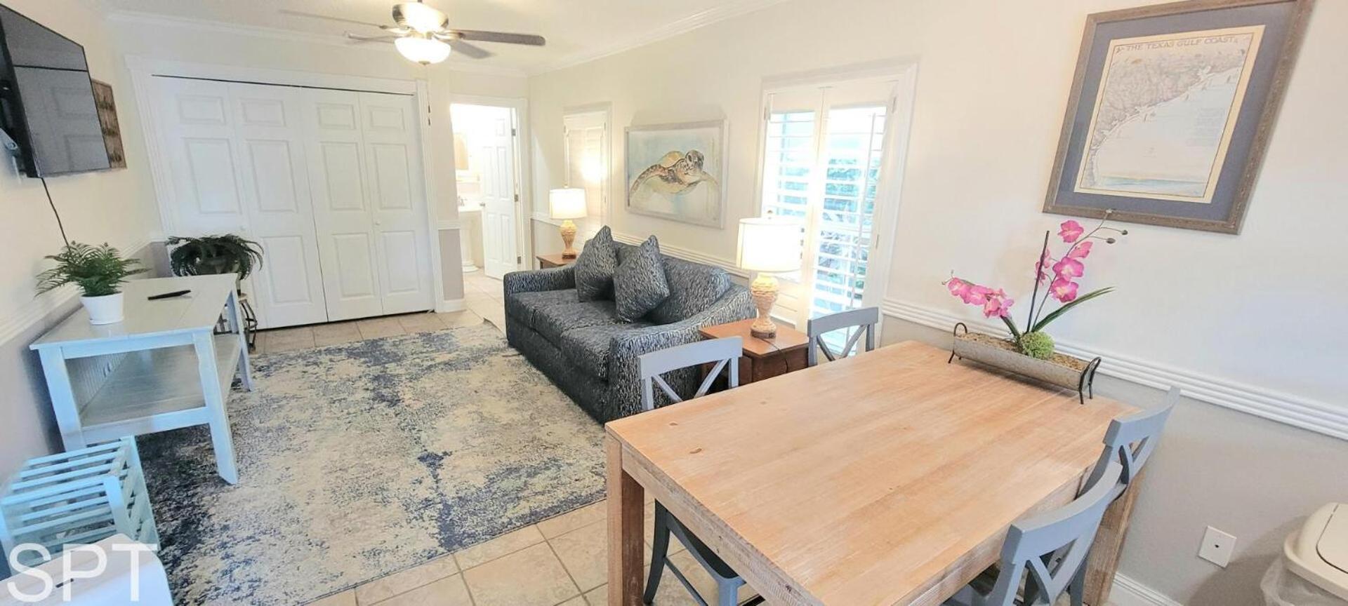 121 Snapper By The Sea Holiday home South Padre Island