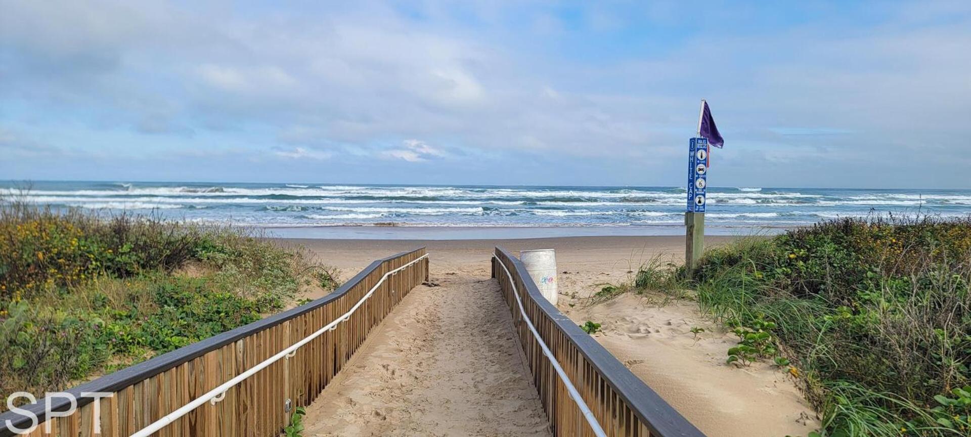Holiday home 121 Snapper By The Sea South Padre Island