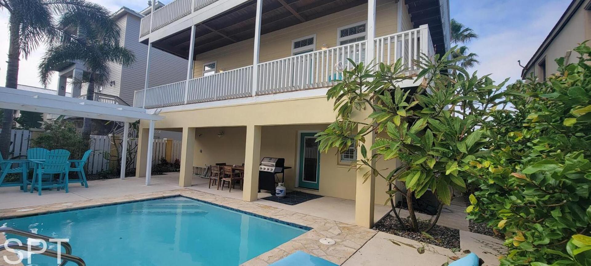 121 Snapper By The Sea Holiday home *