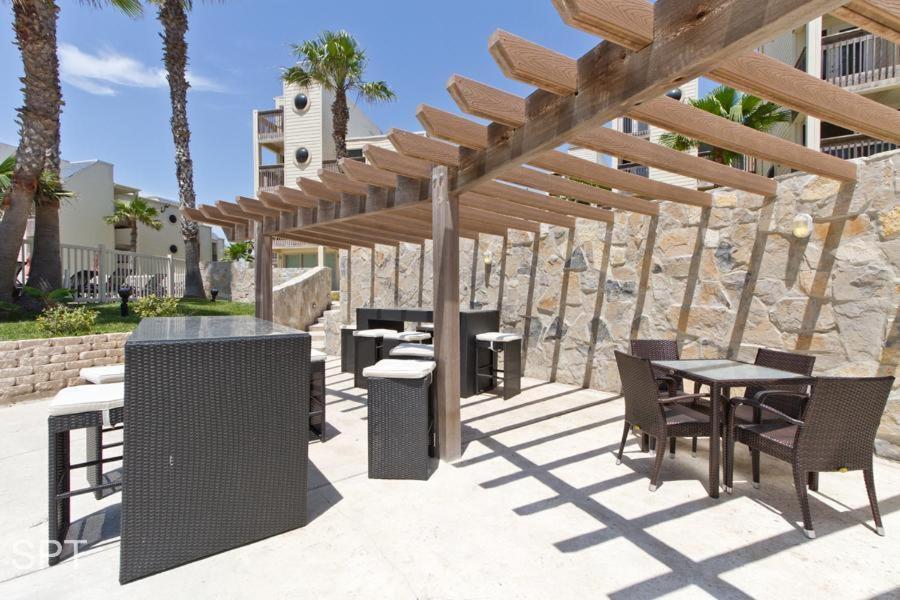 Bahia Mar 418 Holiday home *