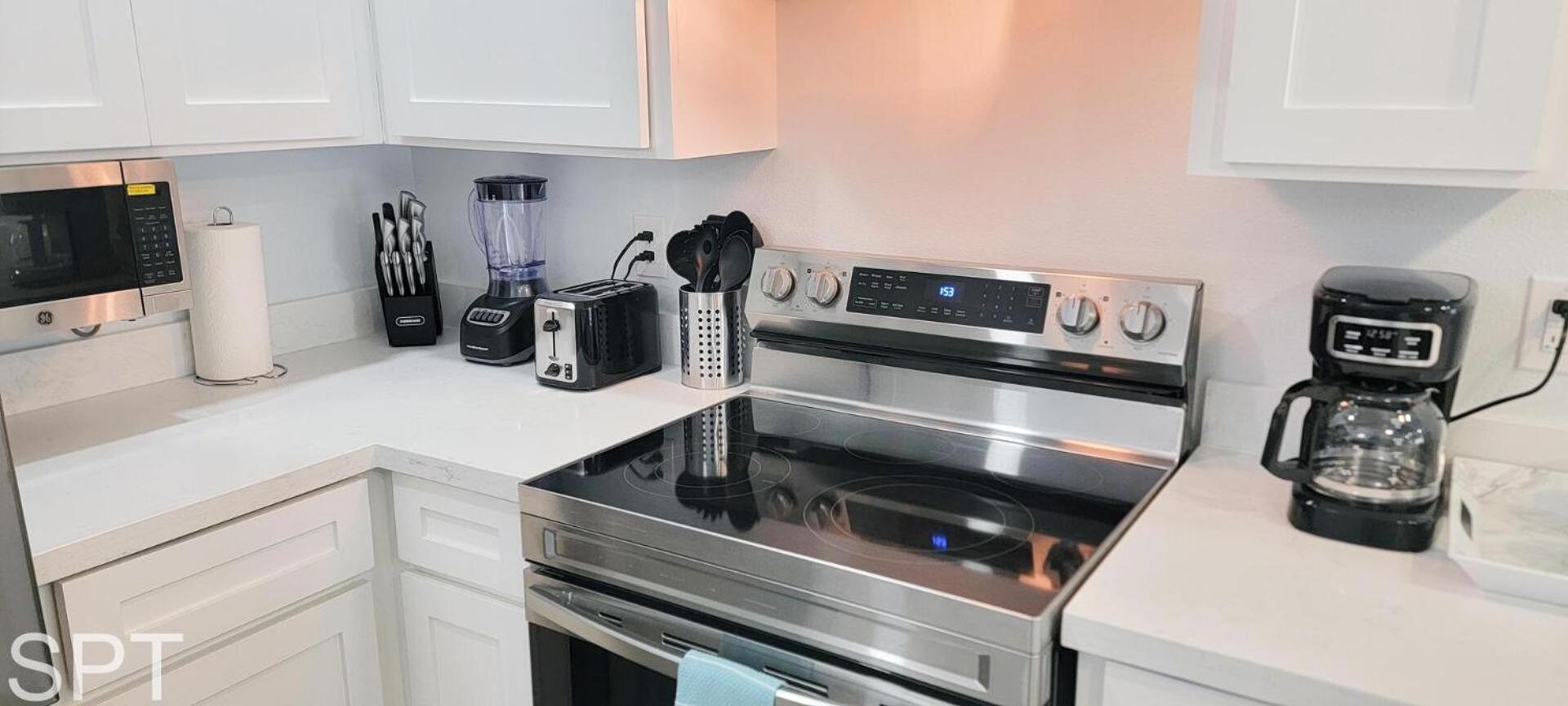 De Laguna 4 Holiday home South Padre Island
