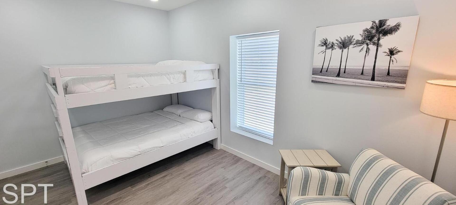 Holiday home De Laguna 3 *